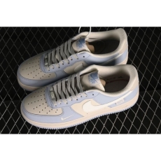 Nike Air Force 1 Shoes